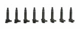 Ignition Coil for 1998-2010 Toyota Tundra V8 black