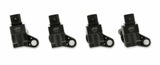Ignition Coil for 2013-2016 Chevy Camaro black