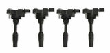 Ignition Coil for 2013-2016 Chevy Camaro black