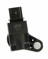 Ignition Coil for 2013-2016 Chevy Camaro black