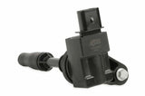 Ignition Coil for 2013-2016 Chevy Camaro black