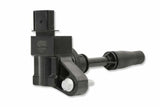 Ignition Coil for 2013-2016 Chevy Camaro black