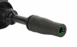 Ignition Coil for 2013-2016 Chevy Camaro black