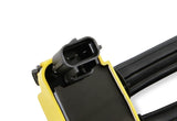 Super Coil for 2011-2014 Dodge Challenger V8 yellow