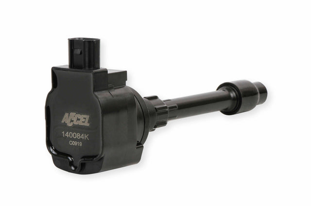 Super Coil for 2015-2020 Honda black
