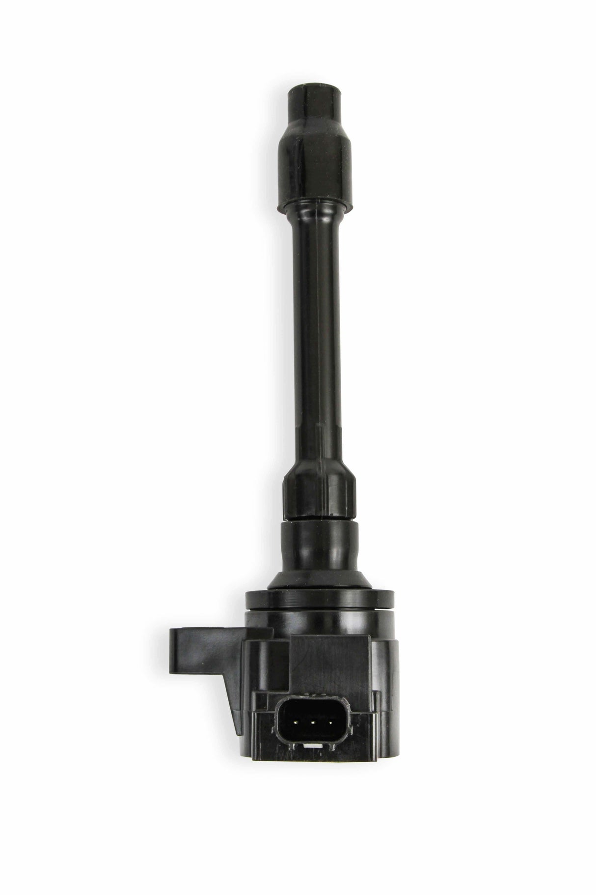 Super Coil for 2015-2020 Honda black