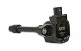 Super Coil for 2015-2020 Honda black