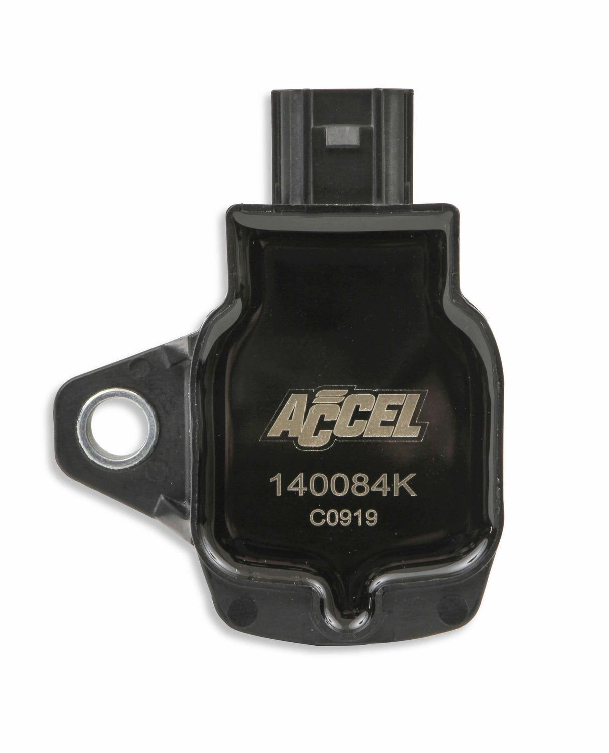 Super Coil for 2015-2020 Honda black
