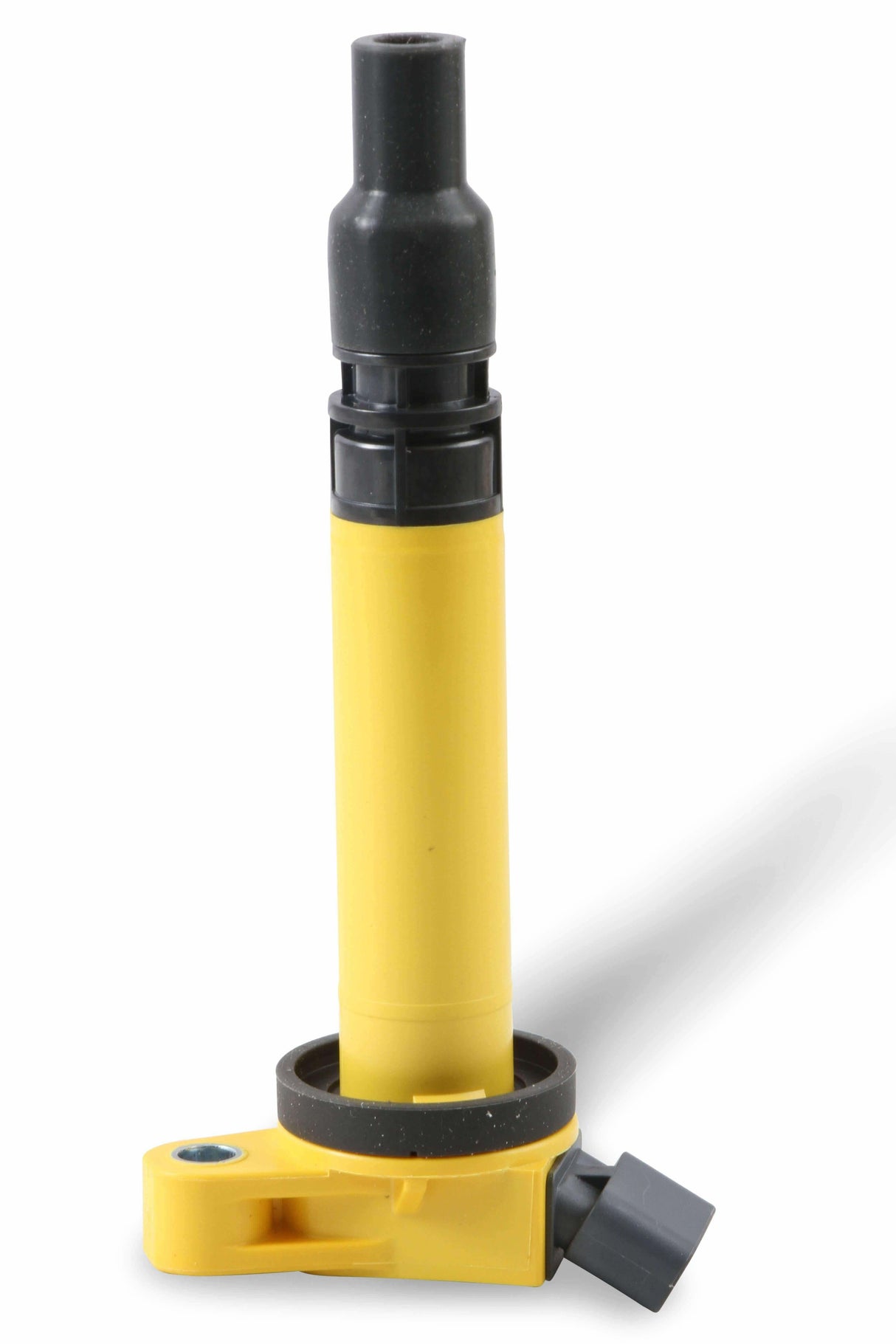 Super Coil for 2009-2013 Toyota Tundra I4 yellow