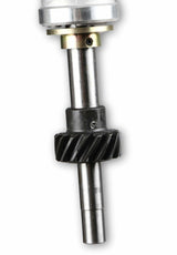 t Accel Performance Distributor - 86-93 Ford 5.0L V-8 with Module - 59210 Accel