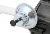 t Accel Performance Distributor HEI - Chev V8 265-454 - W/ Coil - 59130 Accel