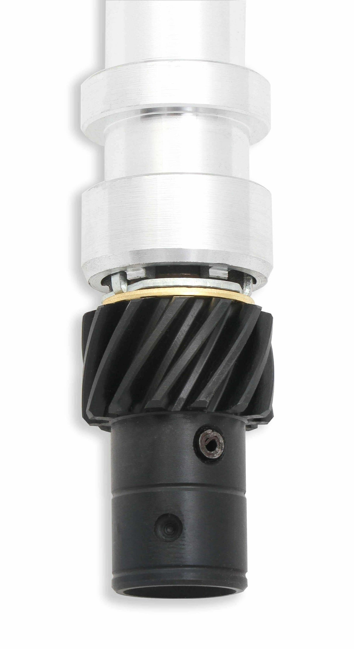t Accel Performance Distributor HEI - Chev V8 265-454 - W/ Coil - 59130 Accel