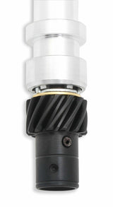 t Accel Performance Distributor HEI - Chev V8 265-454 - W/ Coil - 59130 Accel