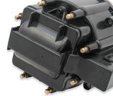t Accel Performance Distributor HEI - Chev V8 265-454 - W/ Coil - 59130 Accel
