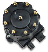 t Accel Performance Distributor Small Cap HEI-88-95Chevy V8 W/External Coil-59131 Accel