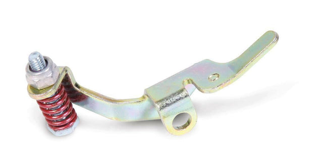 Hooker performance muffler arm-20-114