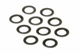 t Accelerator Pump Discharge Nozzle - 1008-844 Holley