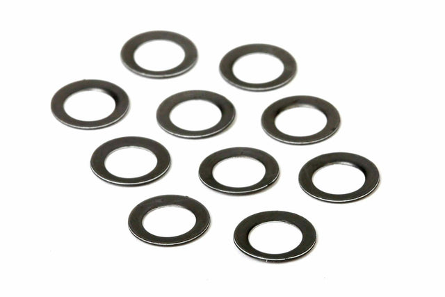t Accelerator Pump Discharge Nozzle - 1008-844 Holley