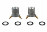 t Accelerator Pump Discharge Nozzle - 121-28 Holley