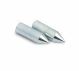 Holley Accelerator Pump Nozzle Check Needle - 121-5 aluminum