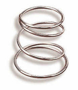 Hooker performance muffler spring-20-109-10