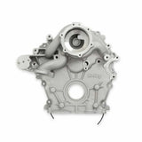 Hooker performance muffler pan-20-300