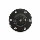 Hooker performance muffler pan-20-300