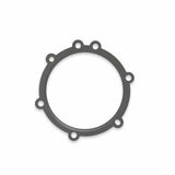 Hooker performance muffler pan-20-300