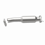 MagnaFlow direct-fit catalytic converter for 2004-2006 Toyota 3.3L stainless steel CARB compliant 5592099