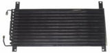 1969-1972 Chevrolet Blazer; A/C Condensor ACD6772