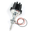 PerTronix Ignitor II electronic ignition kit Chrysler black D141800