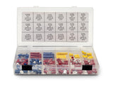 PerTronix ignition component A2030