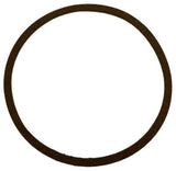 Fits 1964-81 Corvette Gasket, Air Cleaner to Carb ACG001