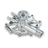Action +Plus Water Pump - 8215P