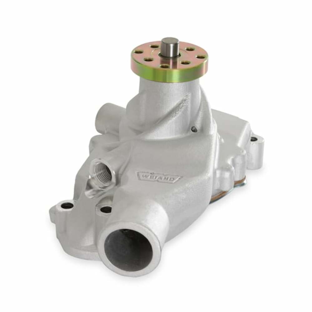 Action +Plus Water Pump - 9208