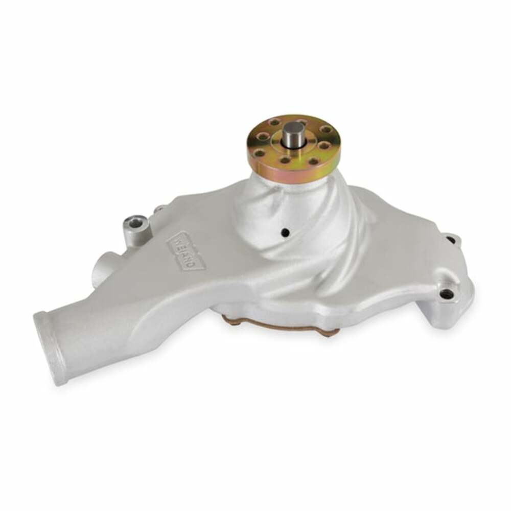 Action +Plus Water Pump - 9212