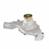 Action +Plus Water Pump - 9212