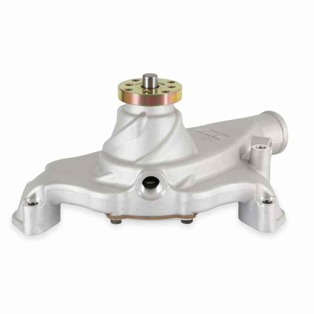 Action +Plus Water Pump - 9212