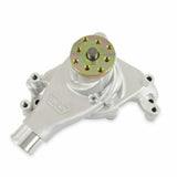 Action +Plus Water Pump - 9240