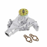 Action +Plus Water Pump - 9240P