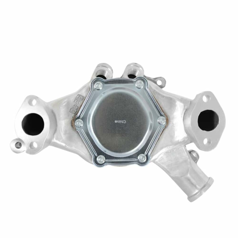 Action +Plus Water Pump - 9242P