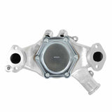 Action +Plus Water Pump - 9242P