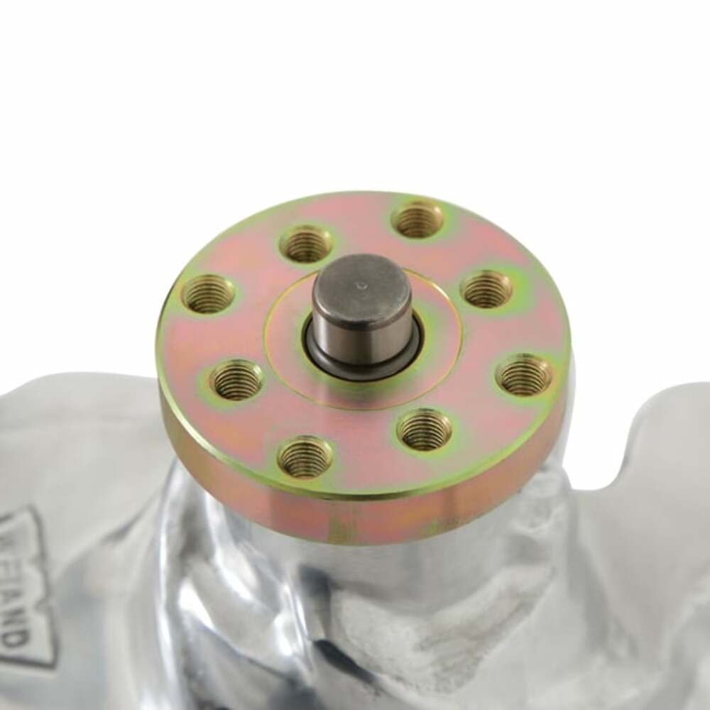 Action +Plus Water Pump - 9242P