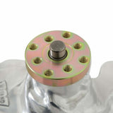 Action +Plus Water Pump - 9242P