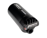Aeromotive external fuel pump brushless 11182