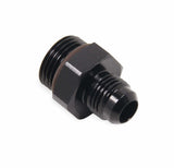 t Adapter - 26-157 Holley
