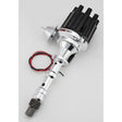 PerTronix Ignitor II electronic ignition kit black C10