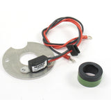PerTronix Ignitor electronic ignition kit 4 cylinder negative ground 4008