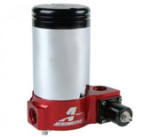 Aeromotive fuel pump carbureted 11202