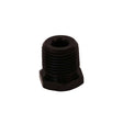 Aeromotive performance fuel system part 3/8 inch NPT 1/8 inch NPT female male 15728
